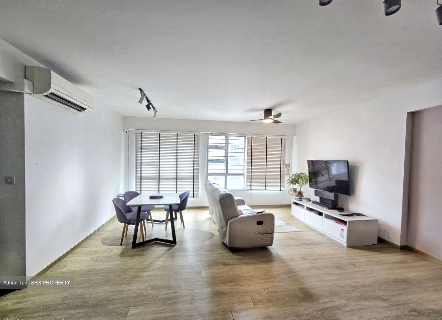 Blk 233B Matilda Court (Punggol), HDB 5 Rooms #568747591